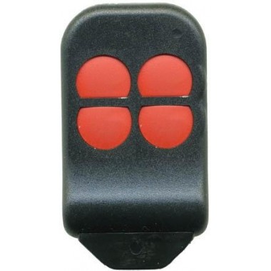 WAINE-DALTON - Telecomanda WAINE-DALTON S429-4